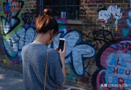 国内手机号为什么都是11位数的其中讲究很大现在了解还不晚!