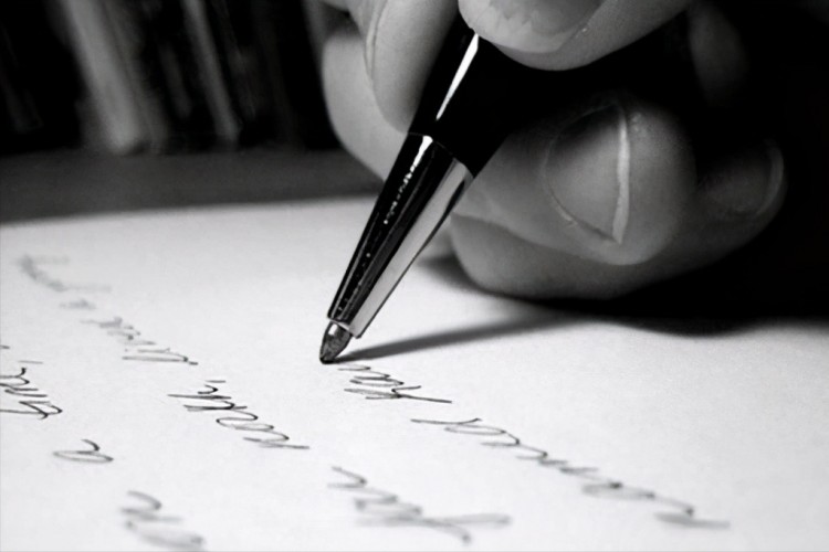 微博赚钱的方法有很多大致分为这三种你都知道么