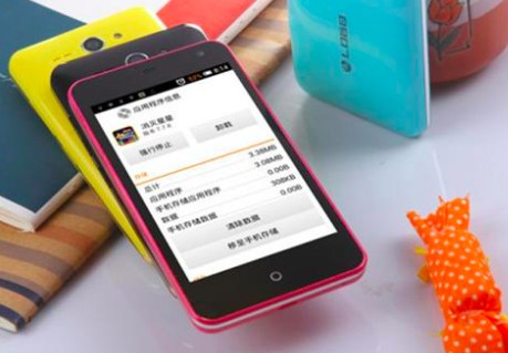 152的手机号码好还是150或159