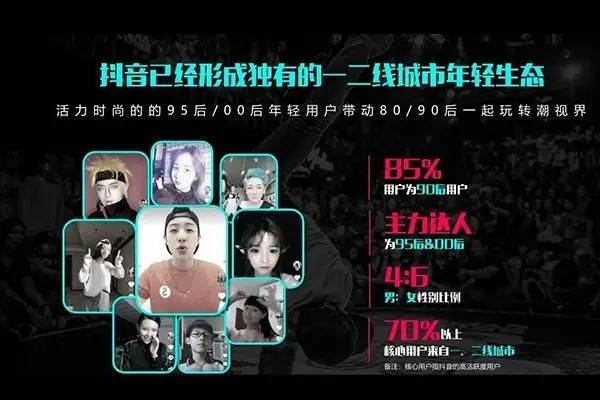 cf小号自动发卡网真的可信吗？