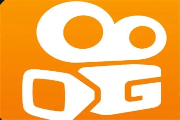 沉重的盘点！快手最容易涨粉的帐号类型，快来看看有没有你~