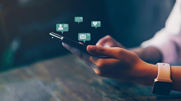 soul是手机自带软件嘛？